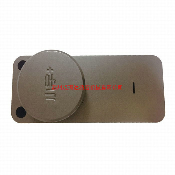 行业分类-家用电器