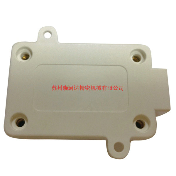 行业分类-医疗器械