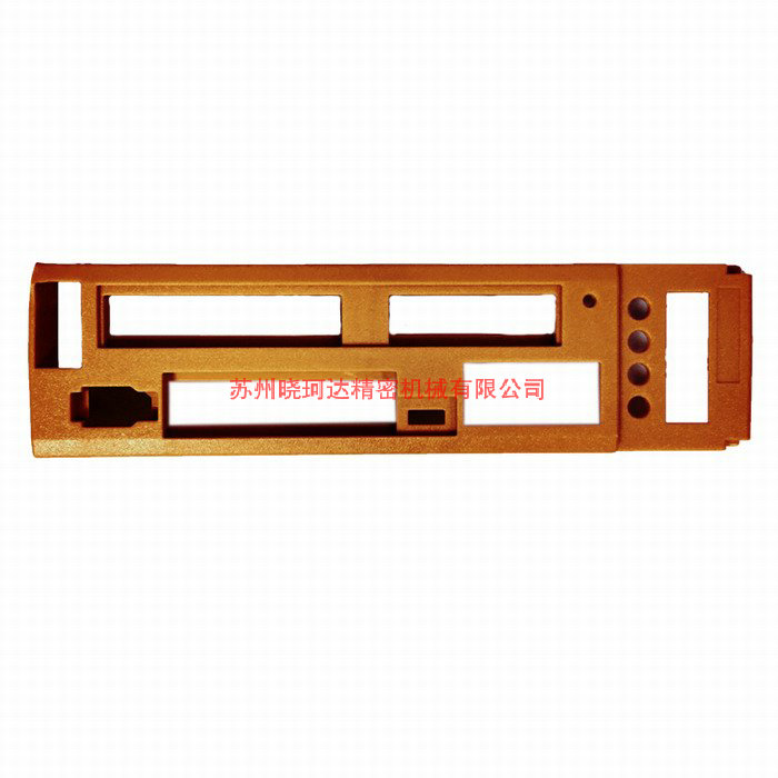 行业分类-电气配件