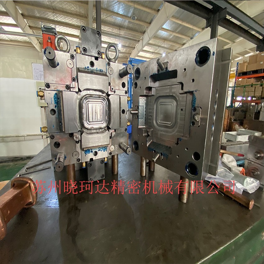 塑料制品行业的五大机遇和三大挑战