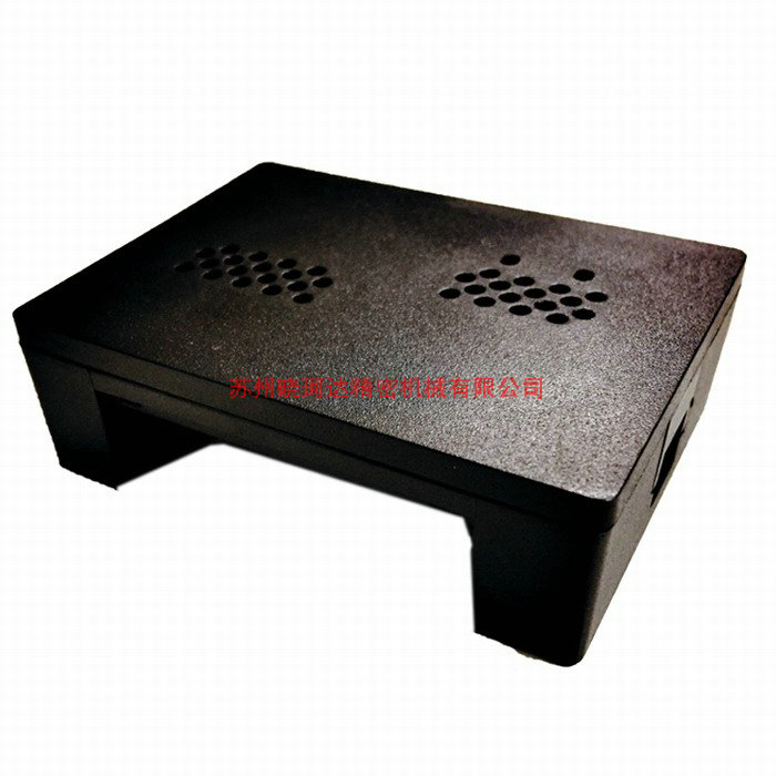 行业分类-电气配件