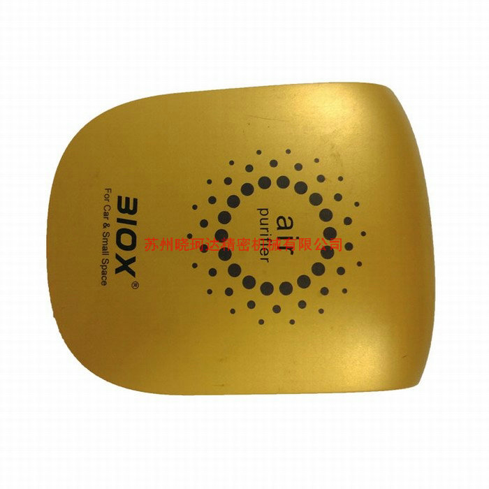 行业分类-家用电器