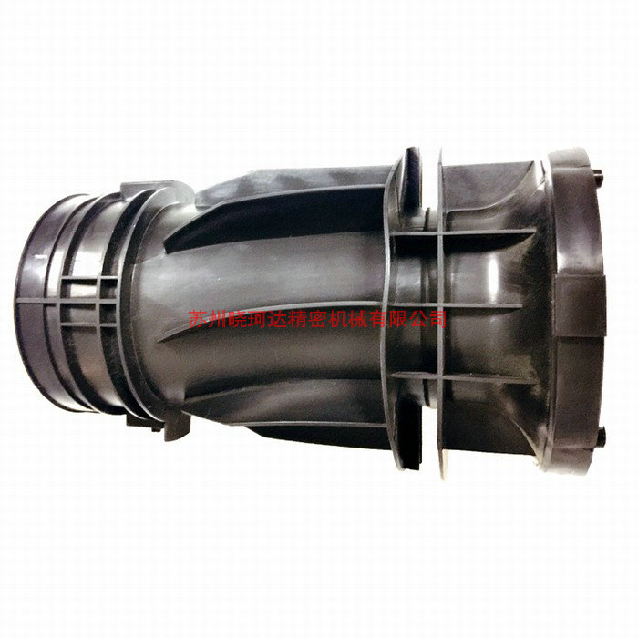 大小分类-大产品