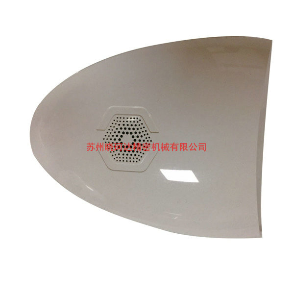 行业分类-医疗器械