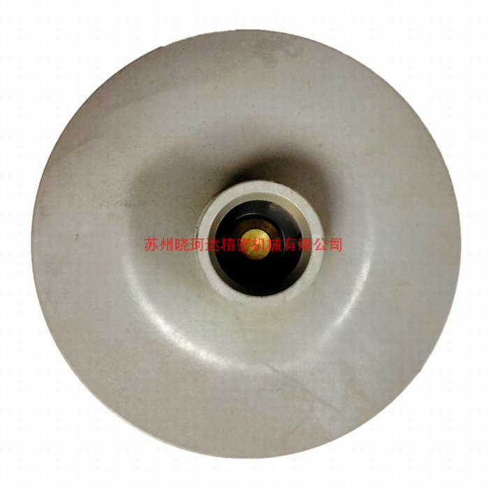 行业分类-电气配件