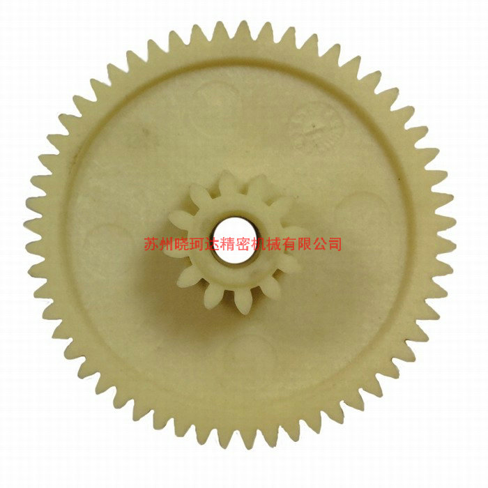 行业分类-汽车部件