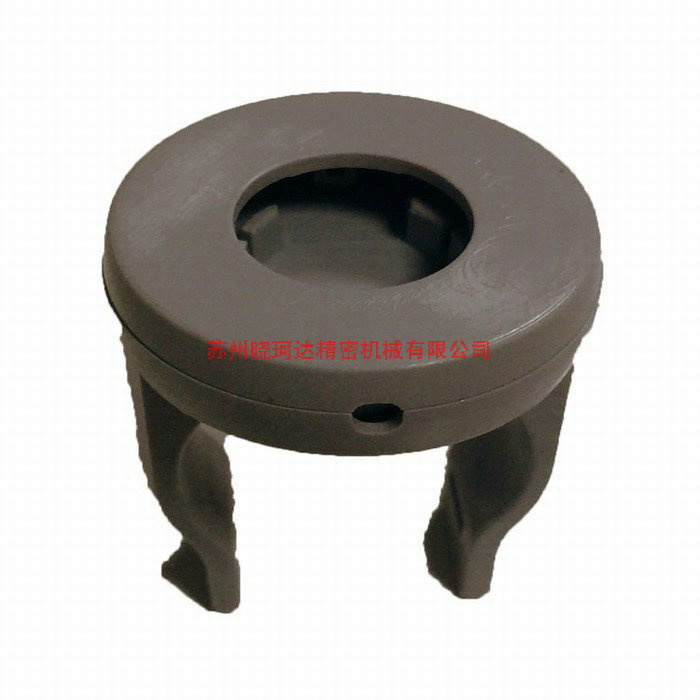 行业分类-家用电器