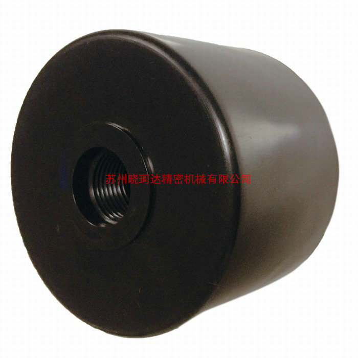 行业分类-电气配件