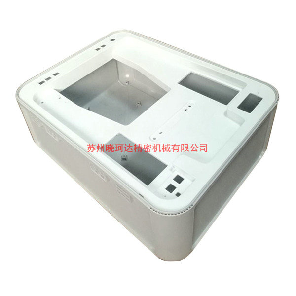 行业分类-医疗器械