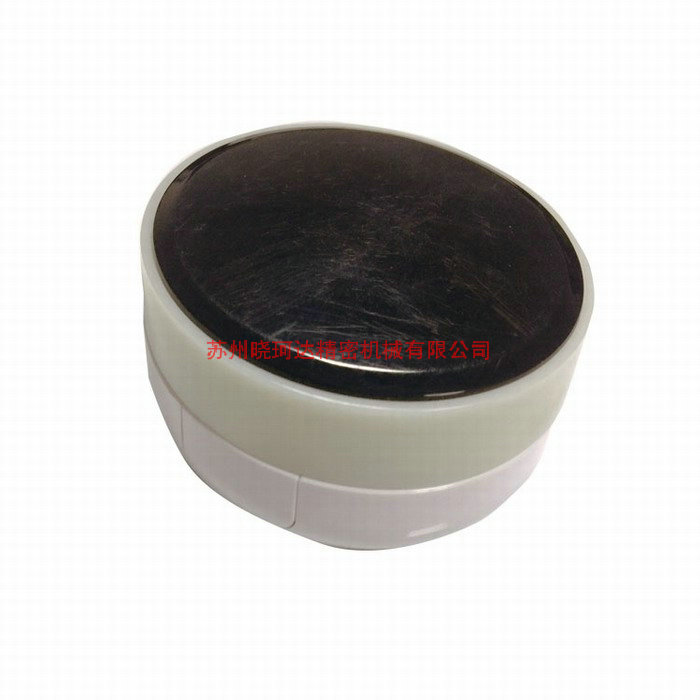 行业分类-家用电器