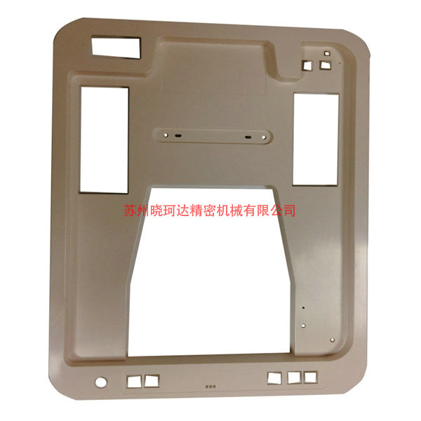 行业分类-医疗器械