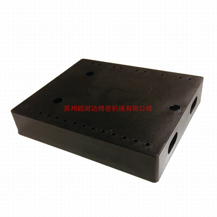 行业分类-电气配件