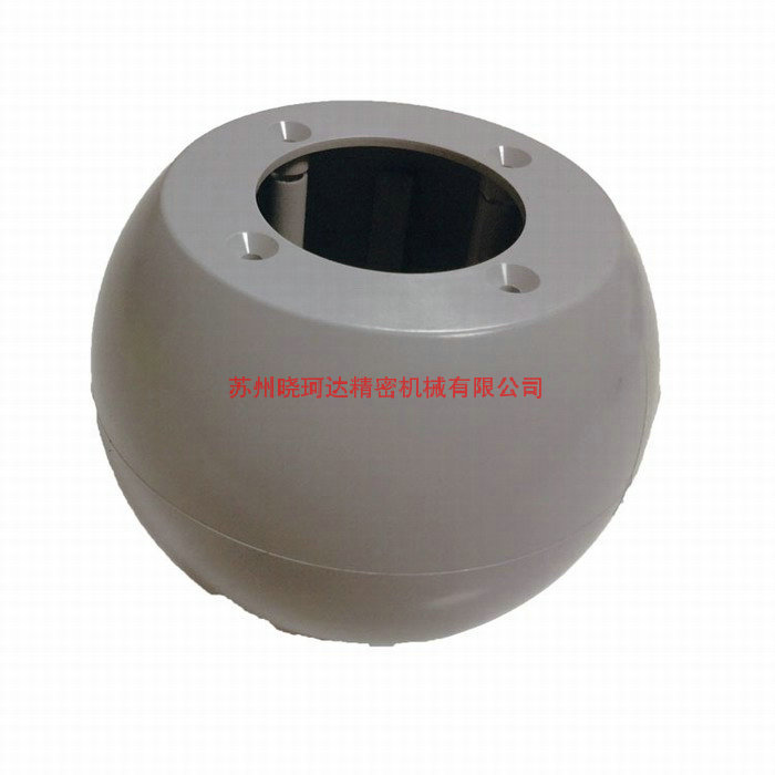 行业分类-家用电器