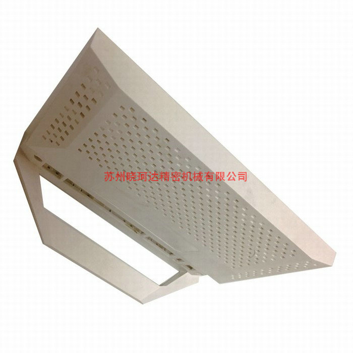 行业分类-家用电器