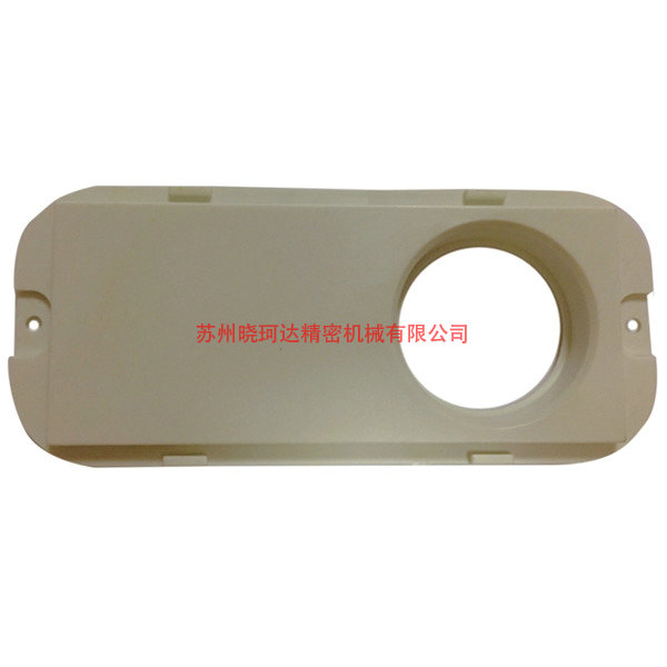 行业分类-医疗器械