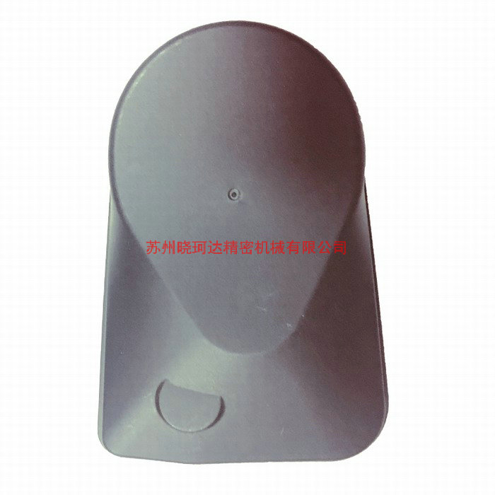 行业分类-汽车部件