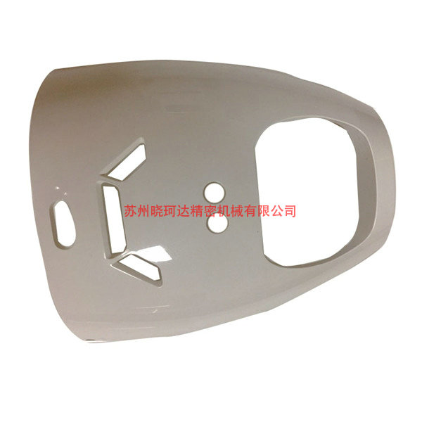 行业分类-医疗器械