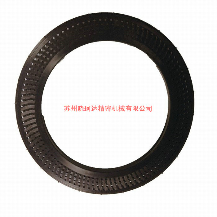 行业分类-电气配件