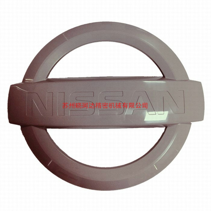 行业分类-汽车部件