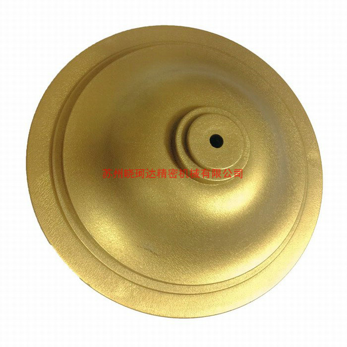 行业分类-电气配件